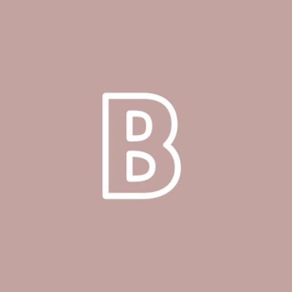 brynneanne27